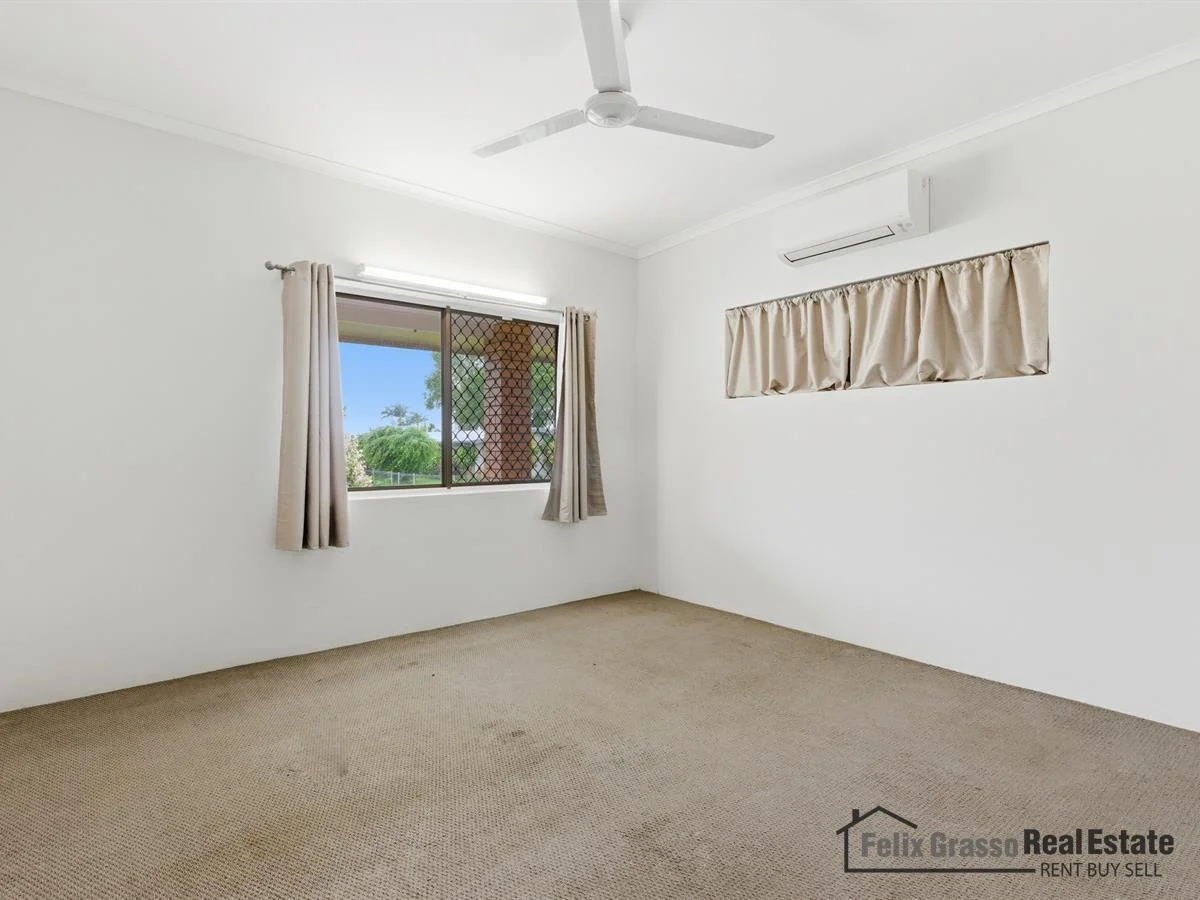 Additional image 9 of 23 Sorrento Street, Woree QLD 4868
