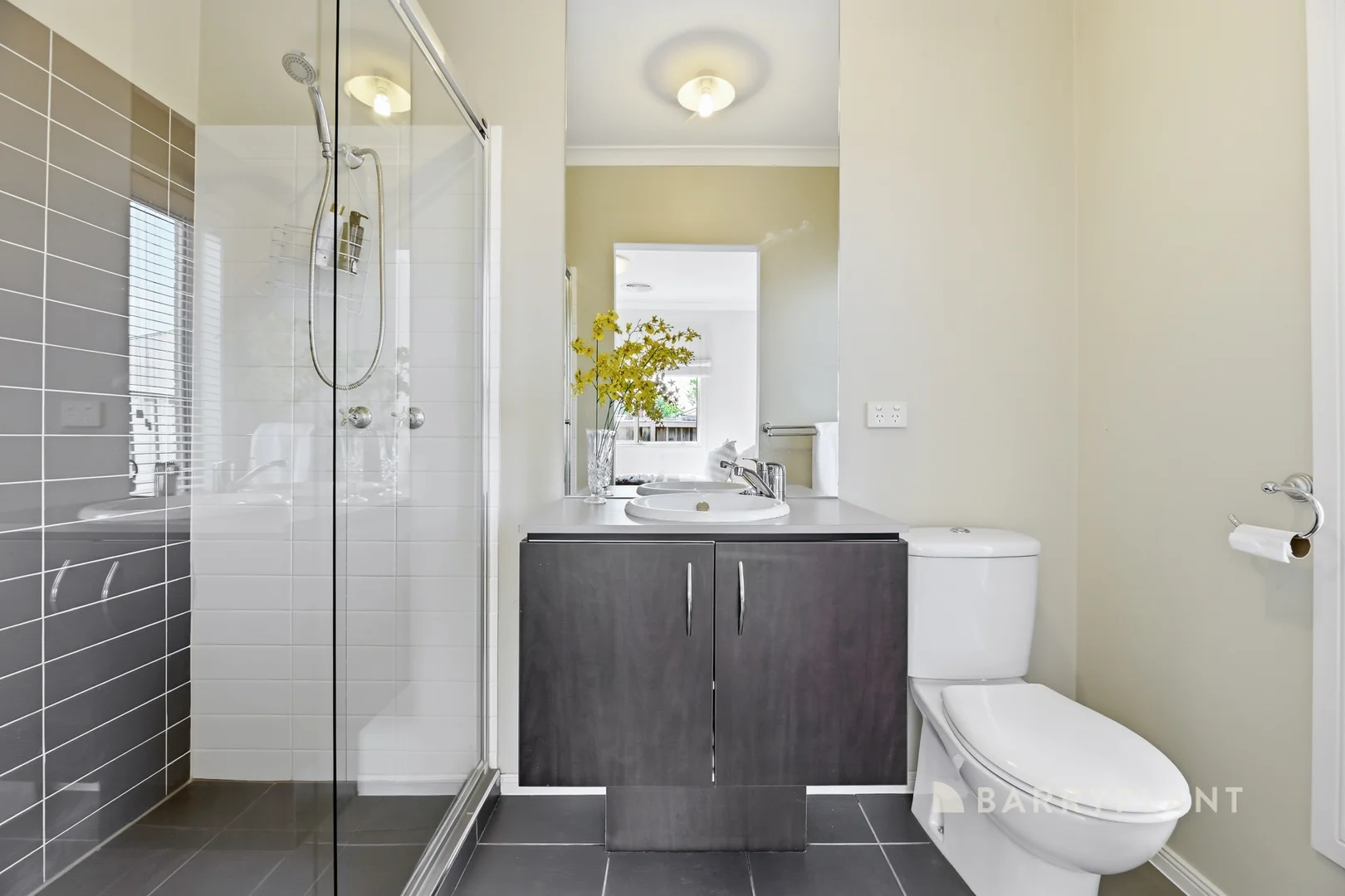 Additional image 12 of 13 Stanhope Avenue, Berwick VIC 3806