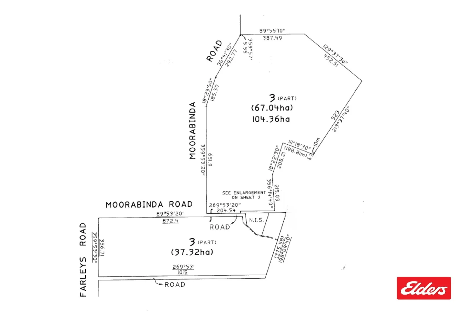 Additional image 28 of 124 Farley Road, Echuca VIC 3564