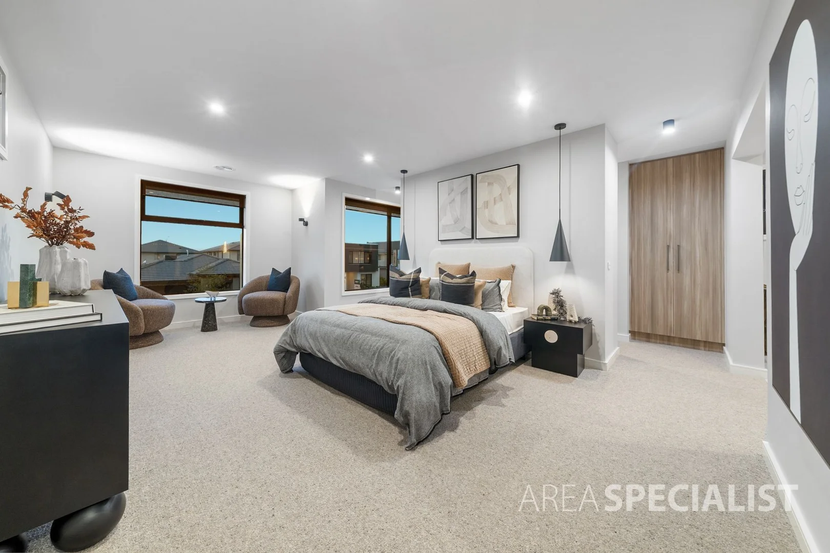 Additional image 6 of 4 Babcock Street, Clyde North VIC 3978