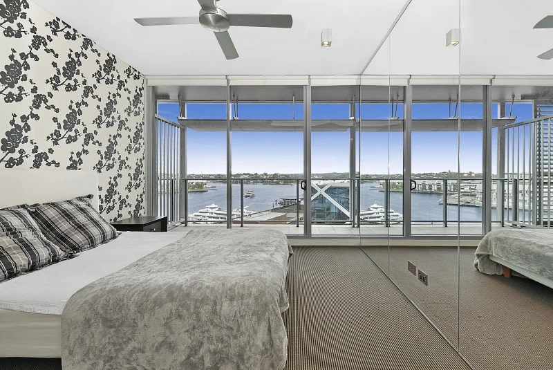 23 Shelley Street, Sydney NSW 2000 - Apartment For Rent | Domain