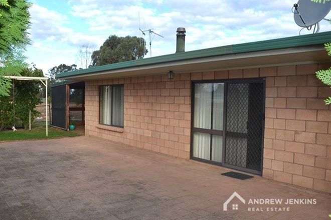 Picture of Unit 2/6 Sondy Dr, STRATHMERTON VIC 3641