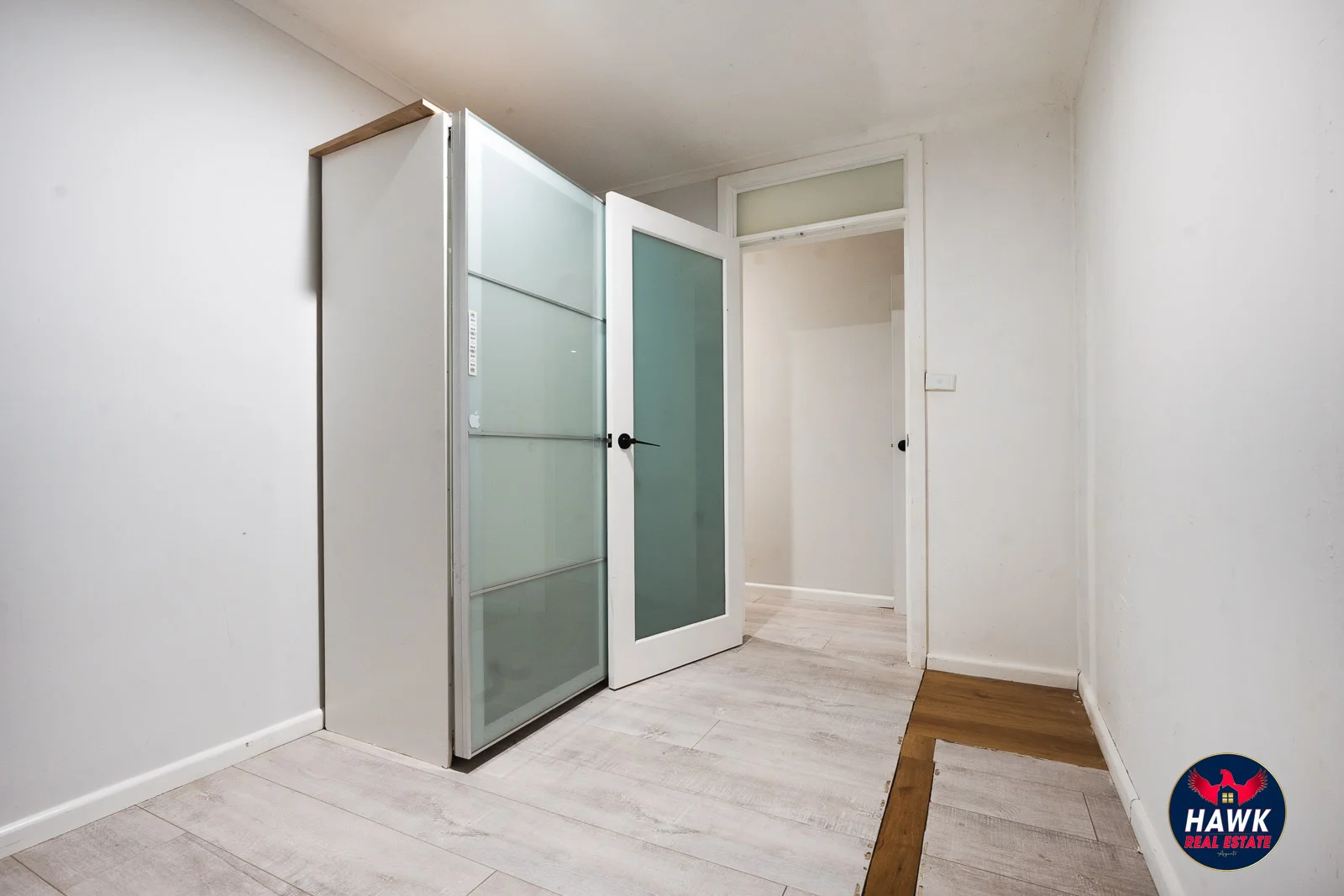 Additional image 15 of 7 Boronia Crescent, Karabar NSW 2620