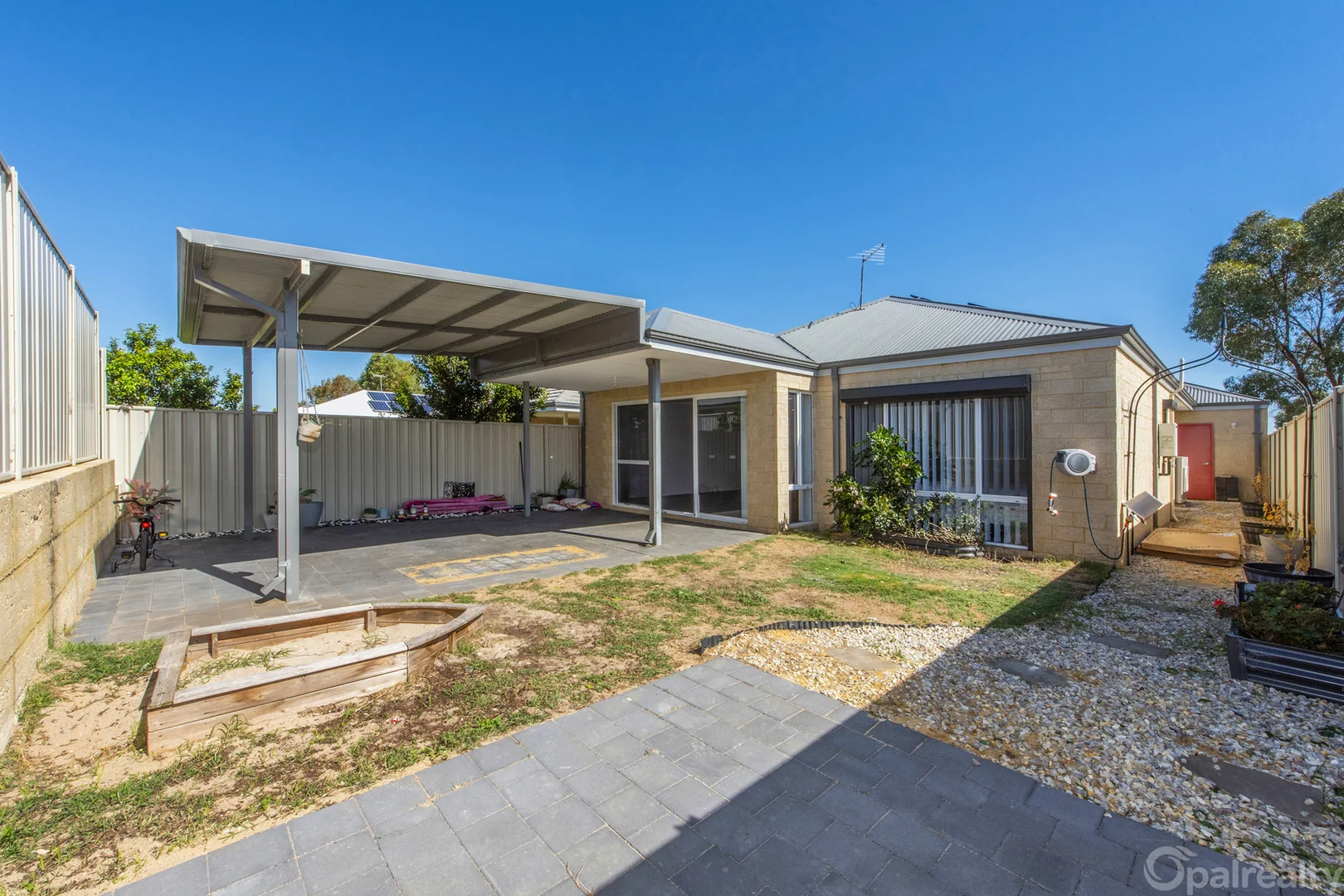 Additional image 31 of 79 Allatoona Avenue, Golden Bay WA 6174