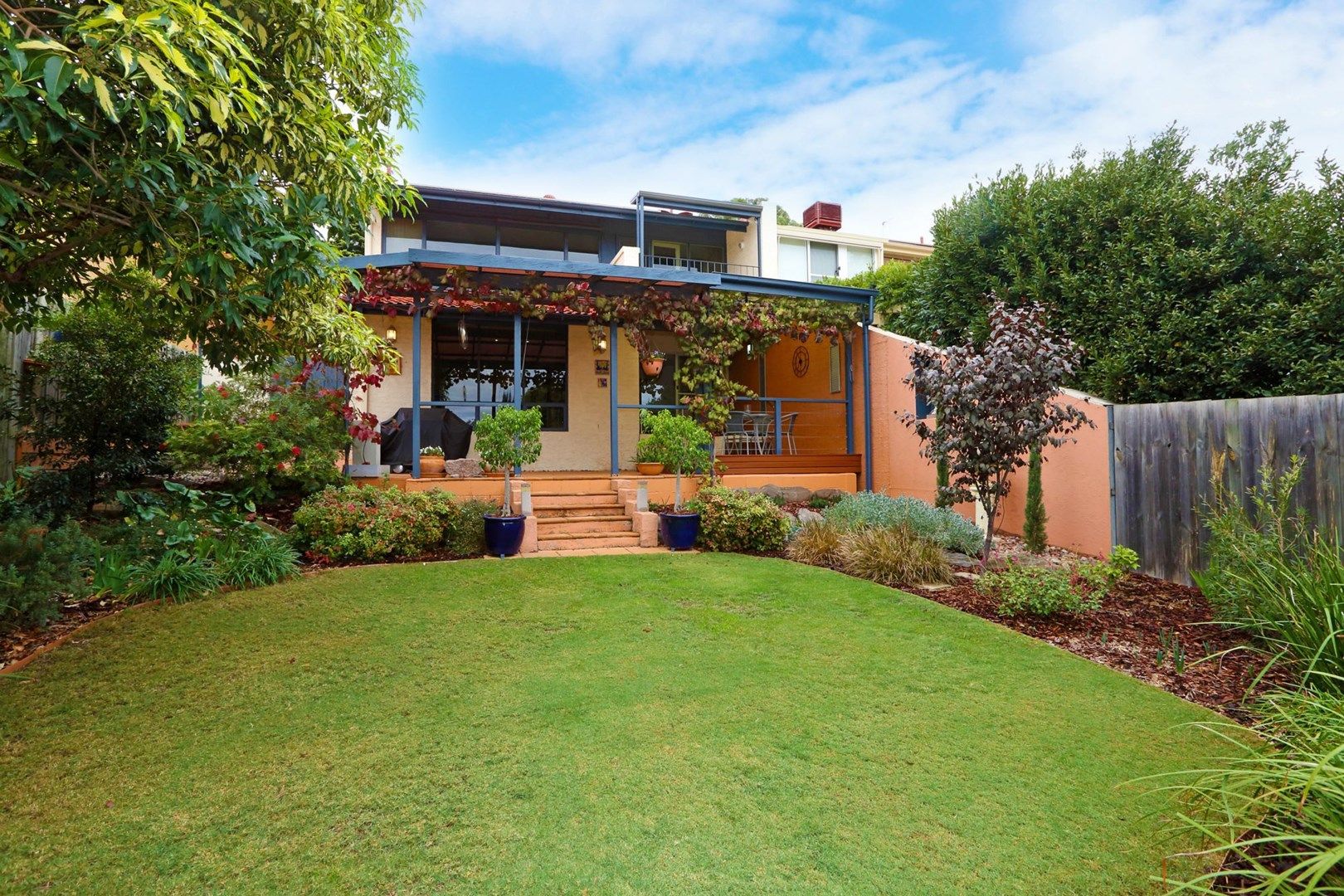 5 Boucaut Street, Glen Osmond SA 5064, Image 0