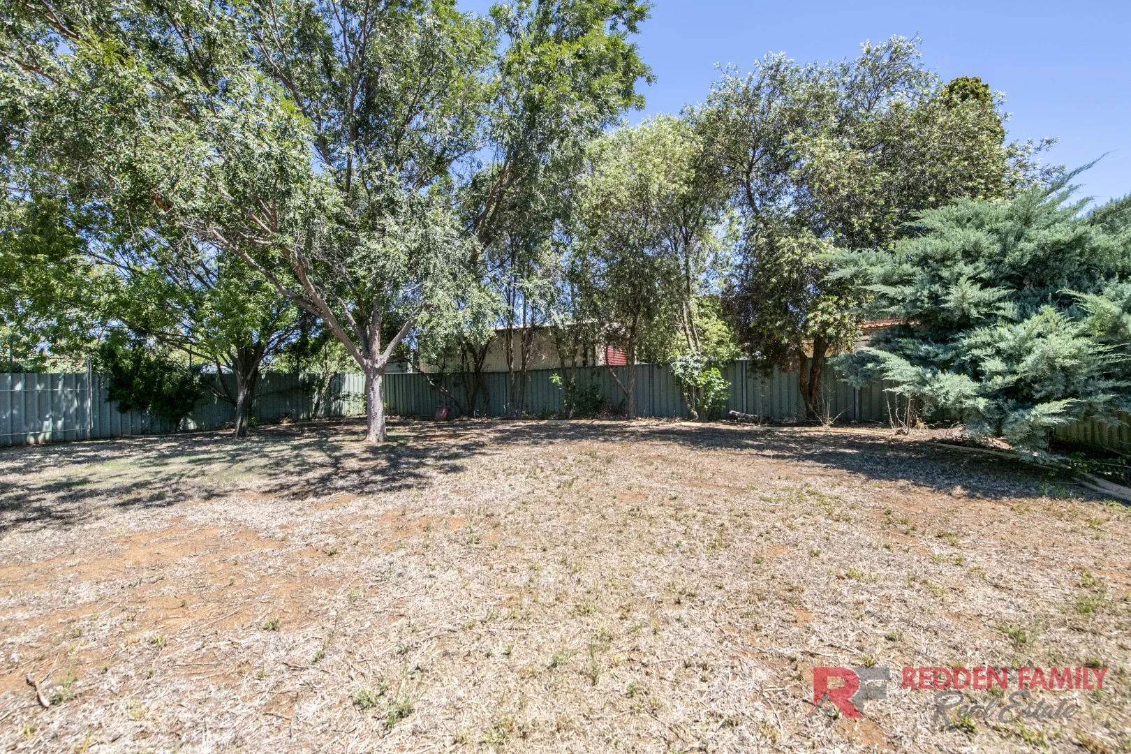 Additional image 17 of 471 Wheelers Lane, Dubbo NSW 2830