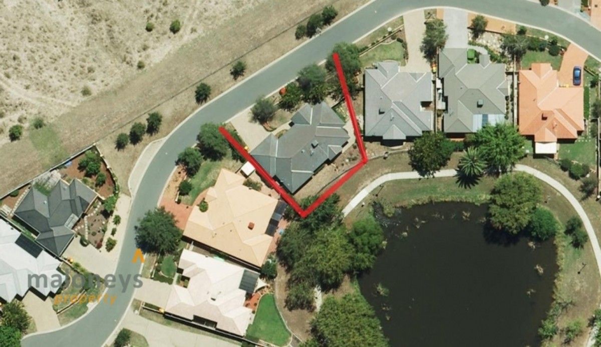 25 Bayside Court, Jerrabomberra NSW 2619, Image 1