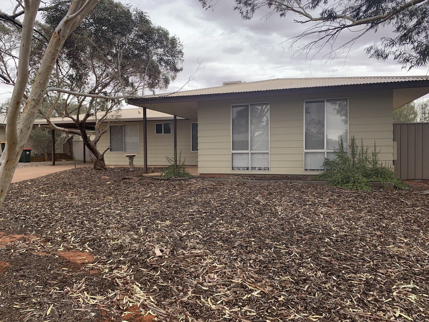 4 Torrens Court, Roxby Downs SA 5725, Image 0