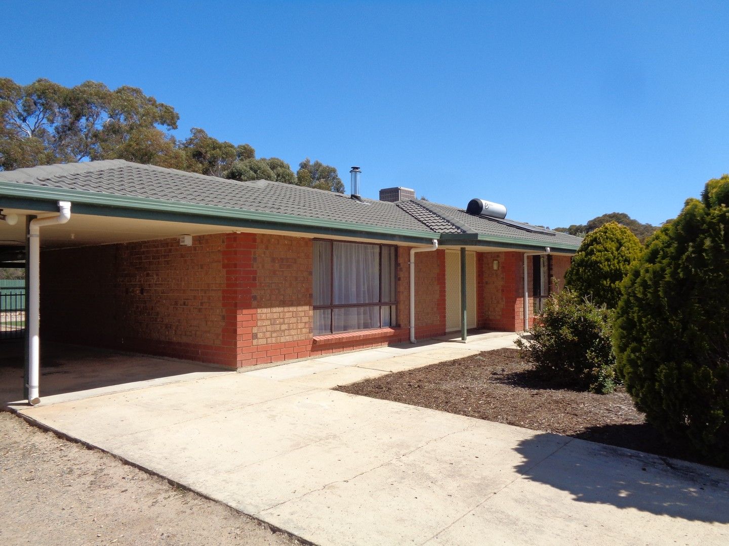 14 Glover Road, Two Wells SA 5501, Image 0