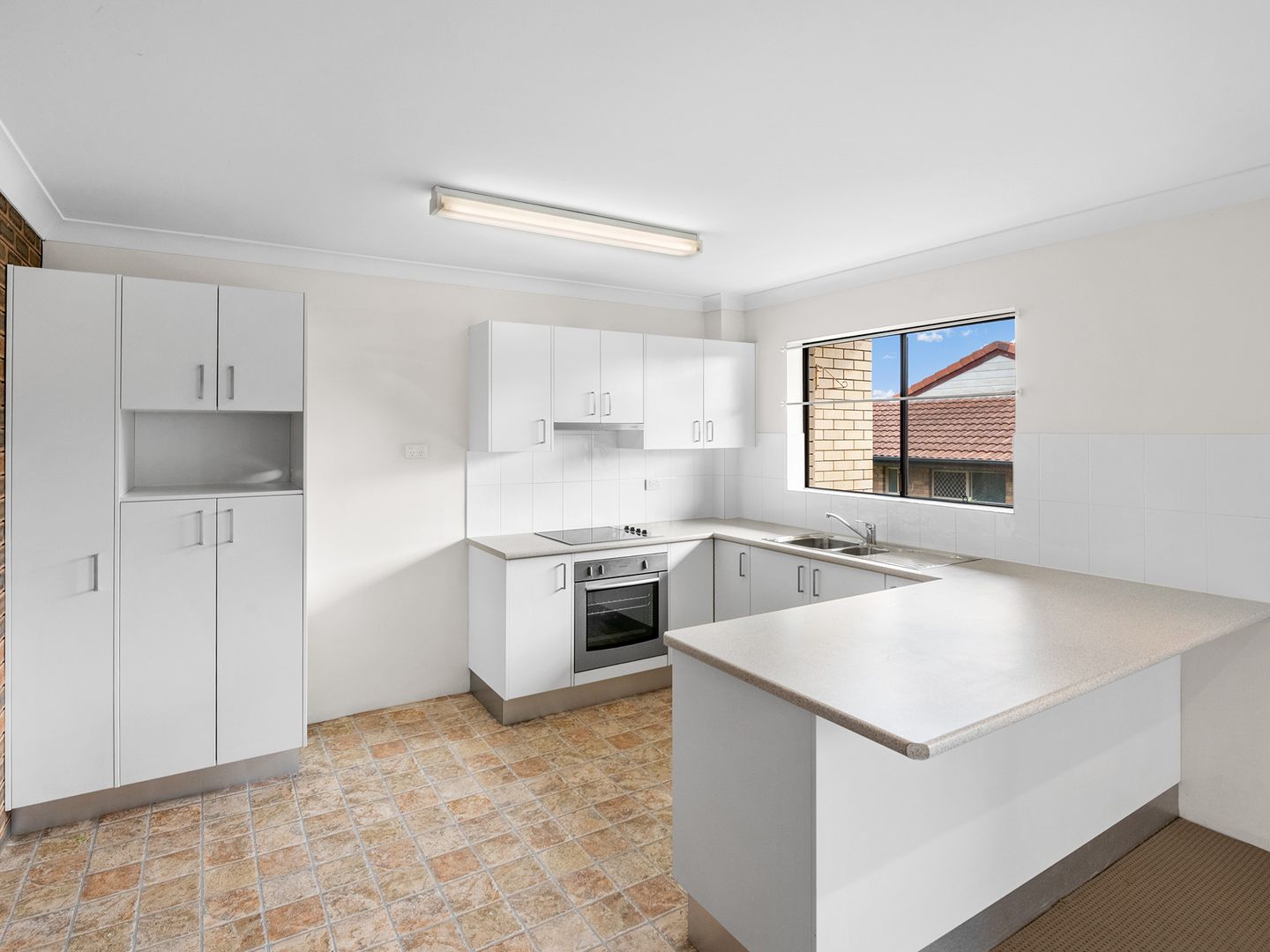 6/37 Vine Street, Stones Corner QLD 4120, Image 2