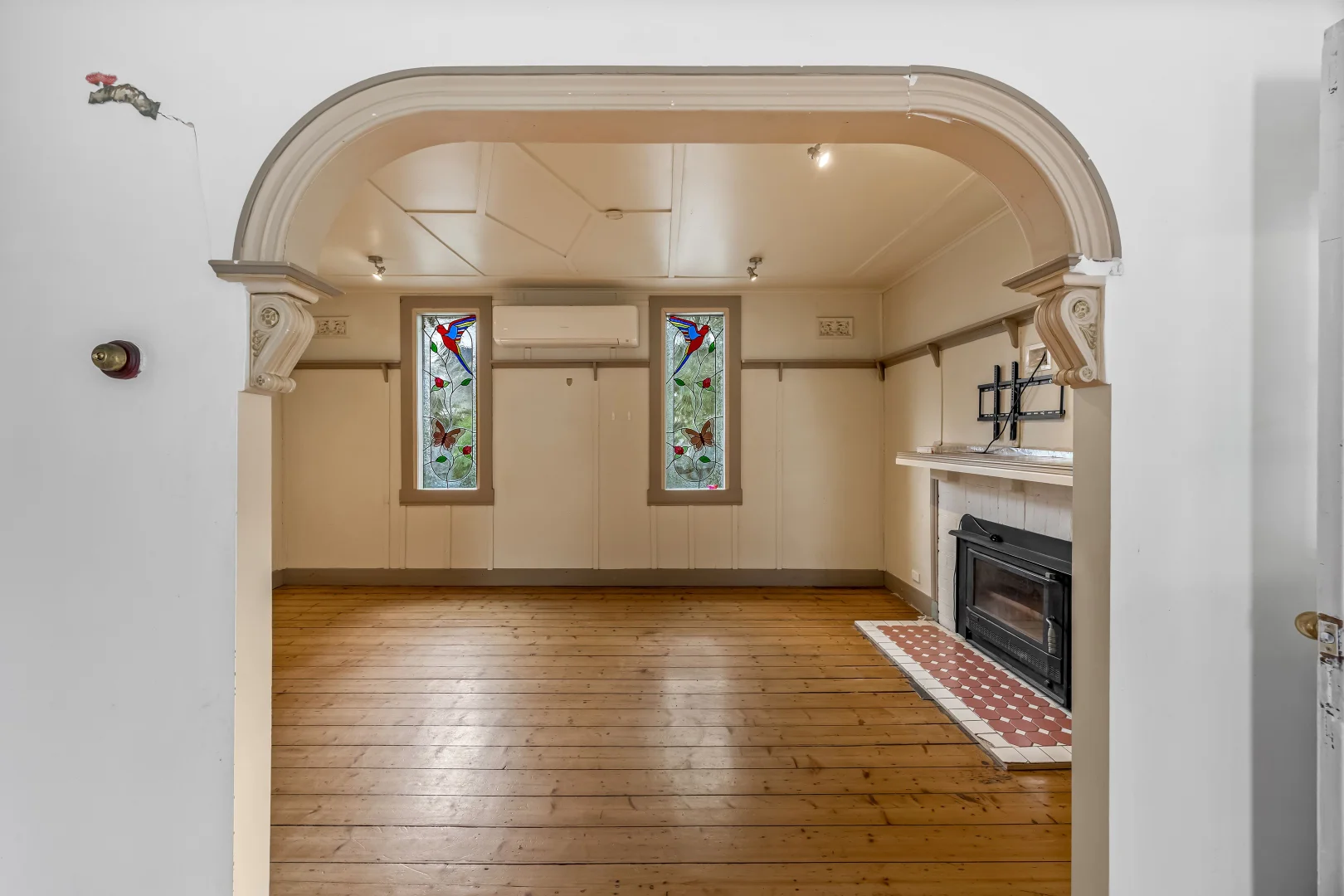 Additional image 5 of 113 Humffray Street North, Ballarat East VIC 3350