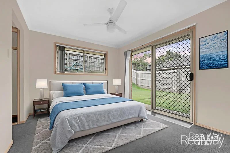 Additional image 6 of 22 Aldworth Place, Springfield Lakes QLD 4300
