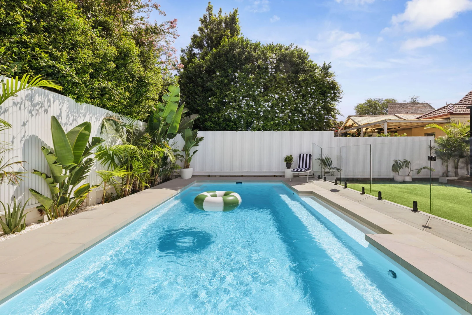 Additional image 8 of 56 Marion Street, Leichhardt NSW 2040