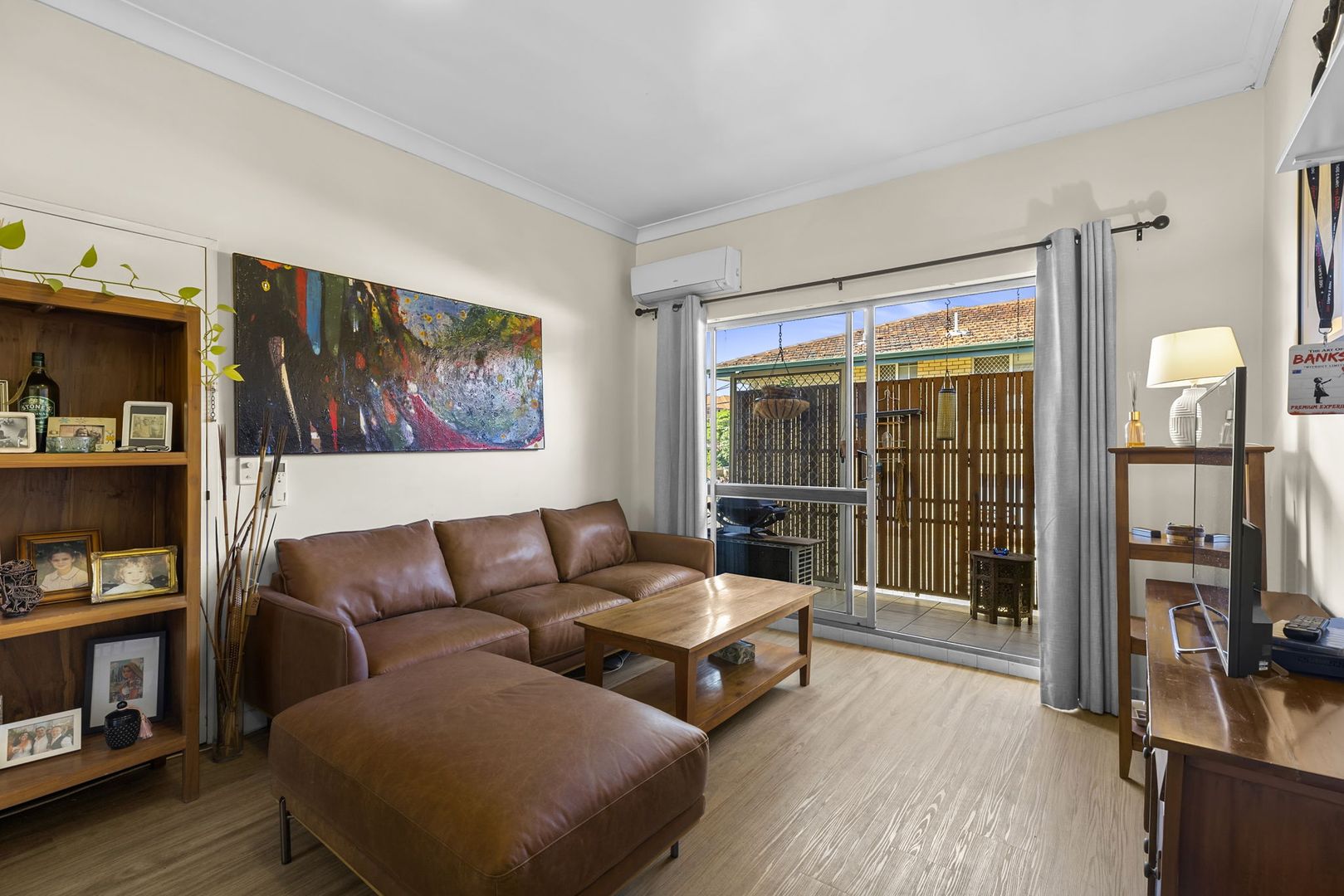 8/31 Bayliss Street, Toowong QLD 4066, Image 2