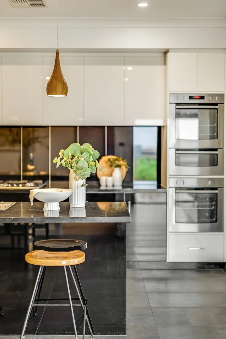 Additional image 59 of 4 Hallmark Court, Mount Barker SA 5251