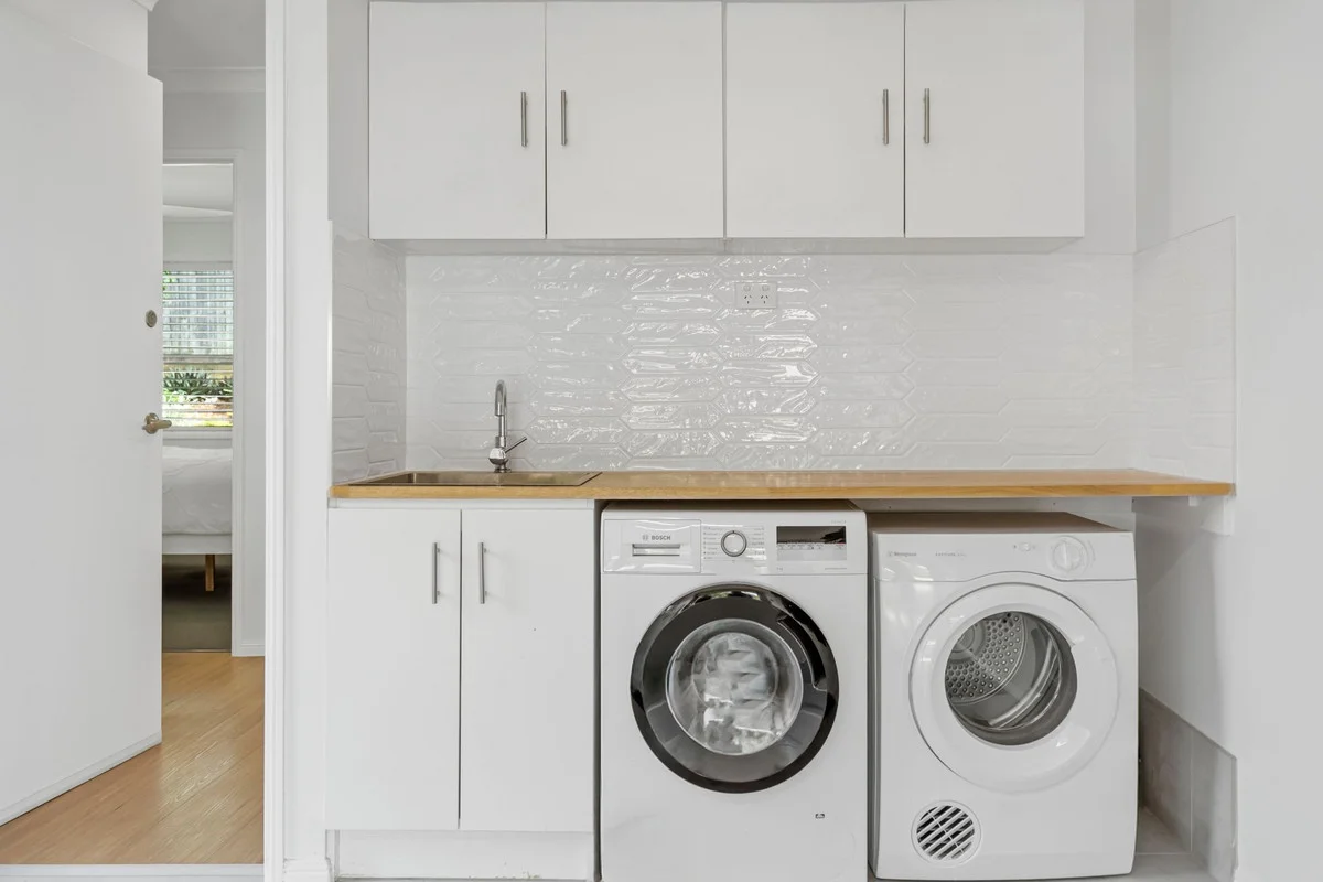 Additional image 14 of 6/43-57 Valley Road, Wellington Point QLD 4160