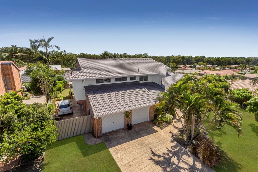 19 Gleneagles Crescent, Albany Creek QLD 4035, Image 1