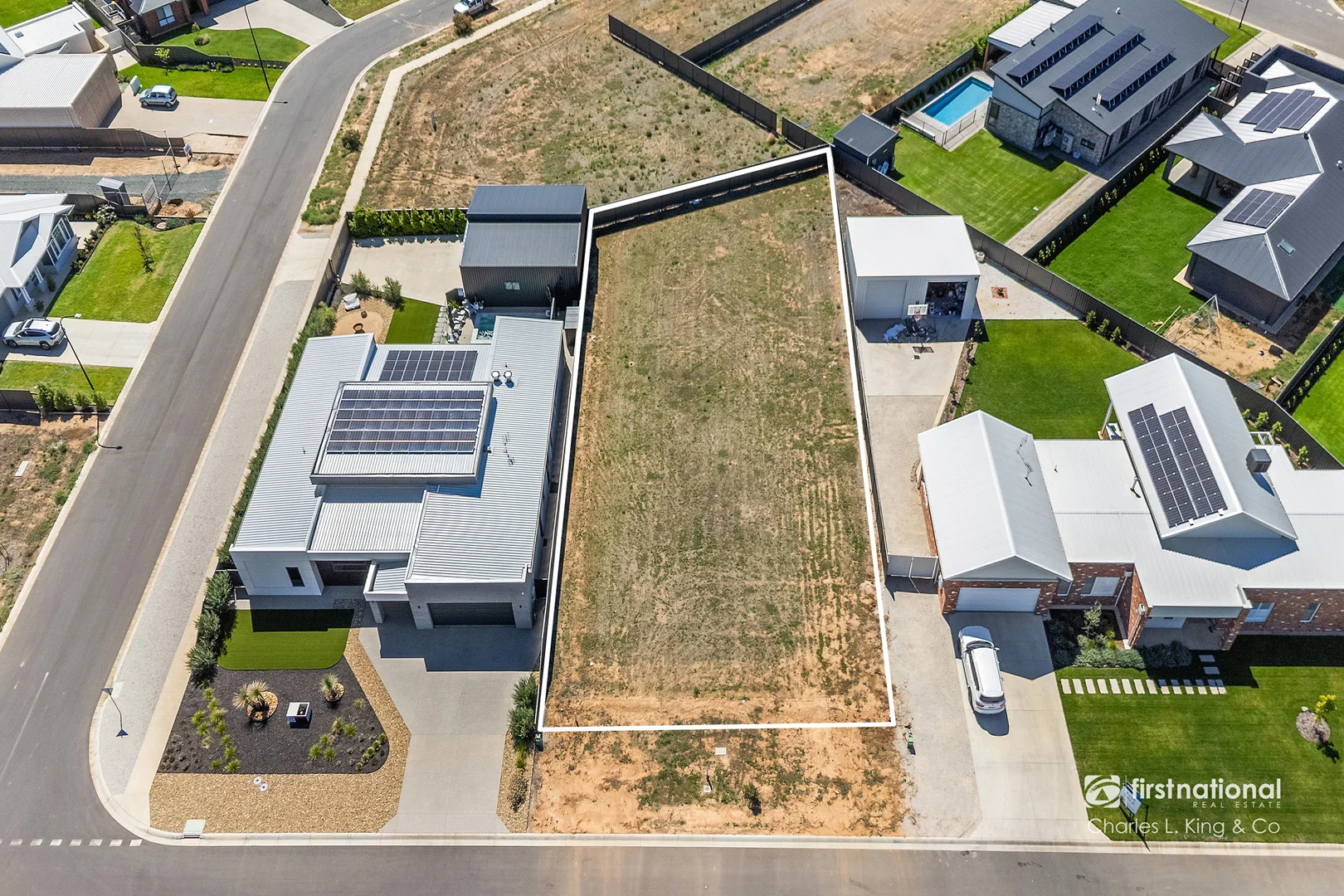 Additional image 5 of 39 Sand Piper Street, Moama NSW 2731