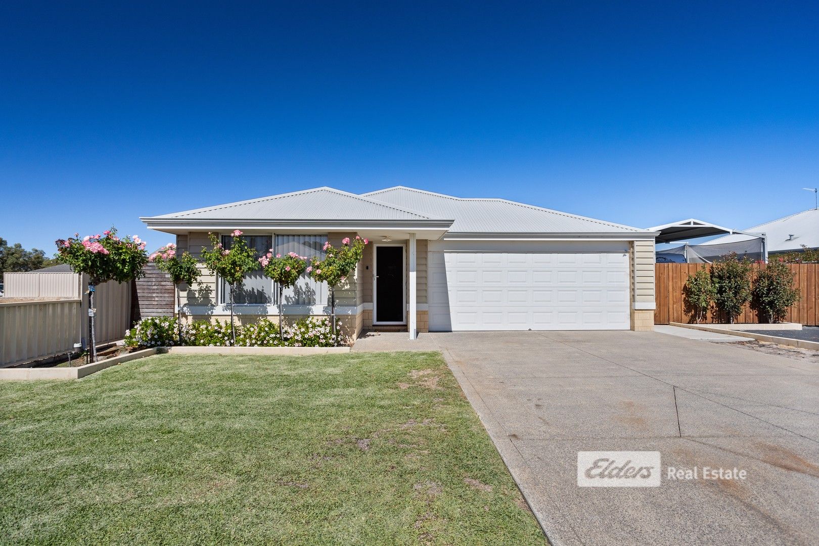 17 Kwenda Loop, Capel WA 6271, Image 1