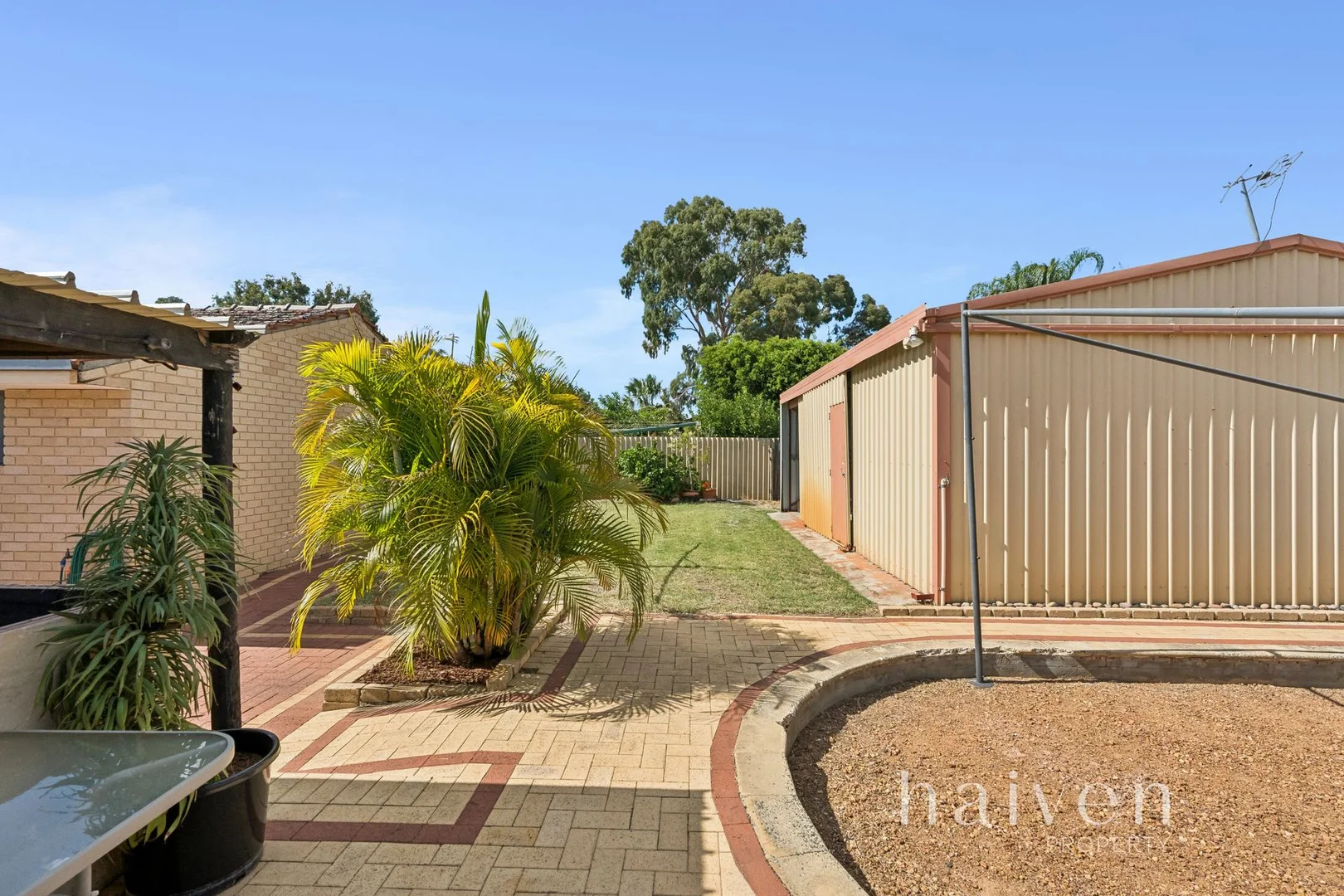 Additional image 17 of 34 Shearwater Way, Gosnells WA 6110