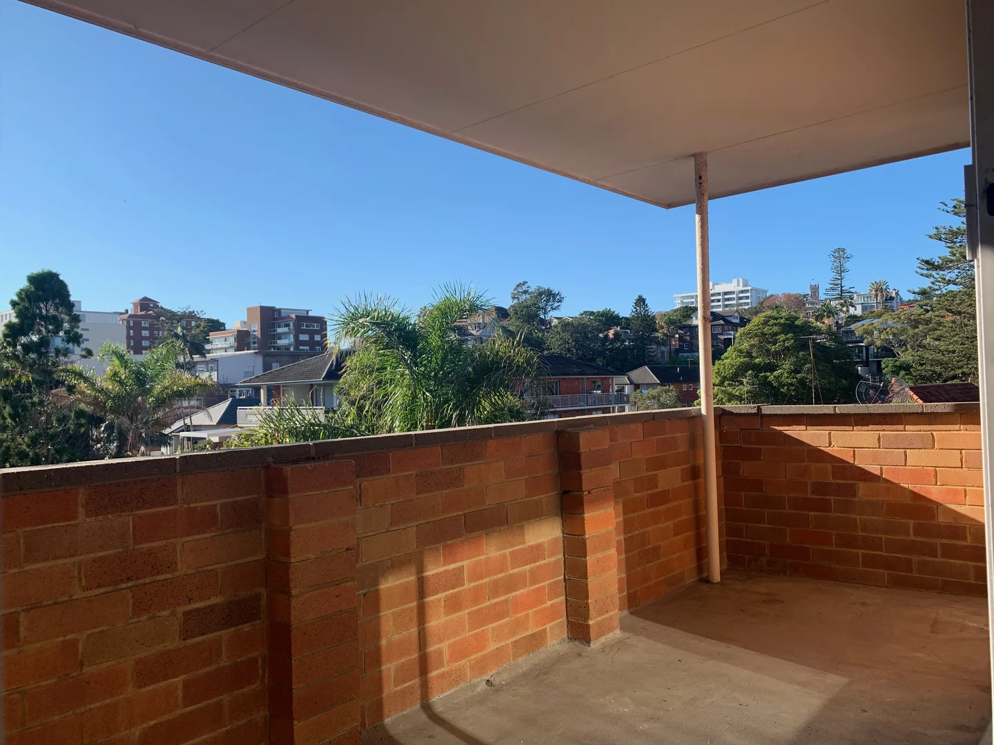 Additional image 6 of 8/18 Victoria Parade, Manly NSW 2095