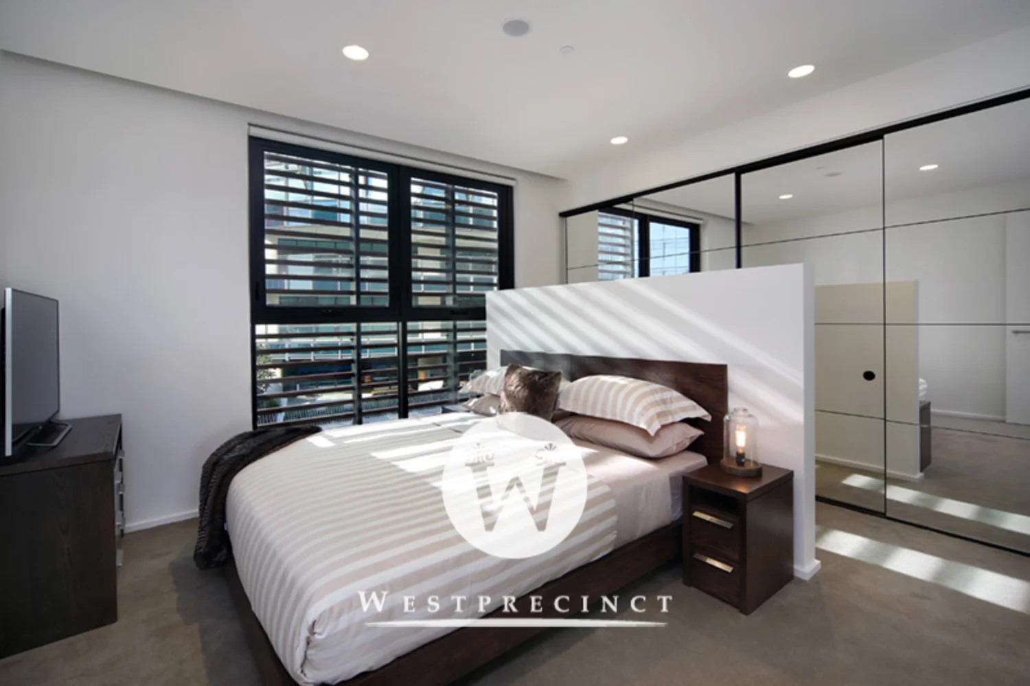 Additional image 5 of Sydney NSW 2000