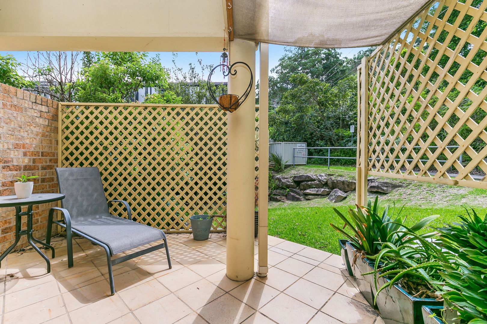 1/2-4 Mulkarra Avenue, Gosford NSW 2250, Image 2