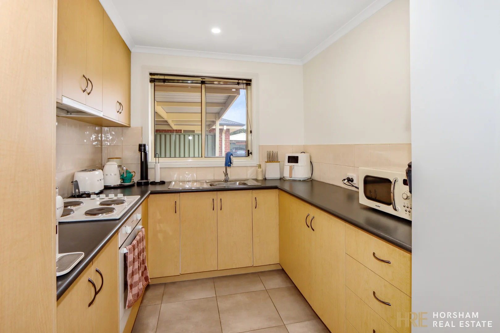 Additional image 4 of Horsham VIC 3400