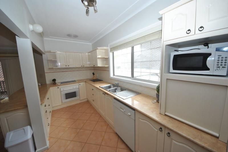 23 Fuller St, Chester Hill NSW 2162, Image 1