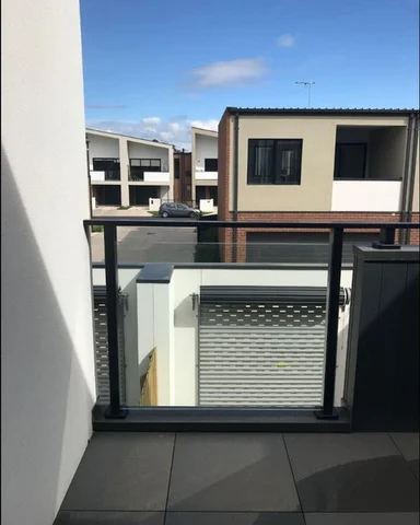 Additional image 6 of 21 Royal Road, Braybrook VIC 3019