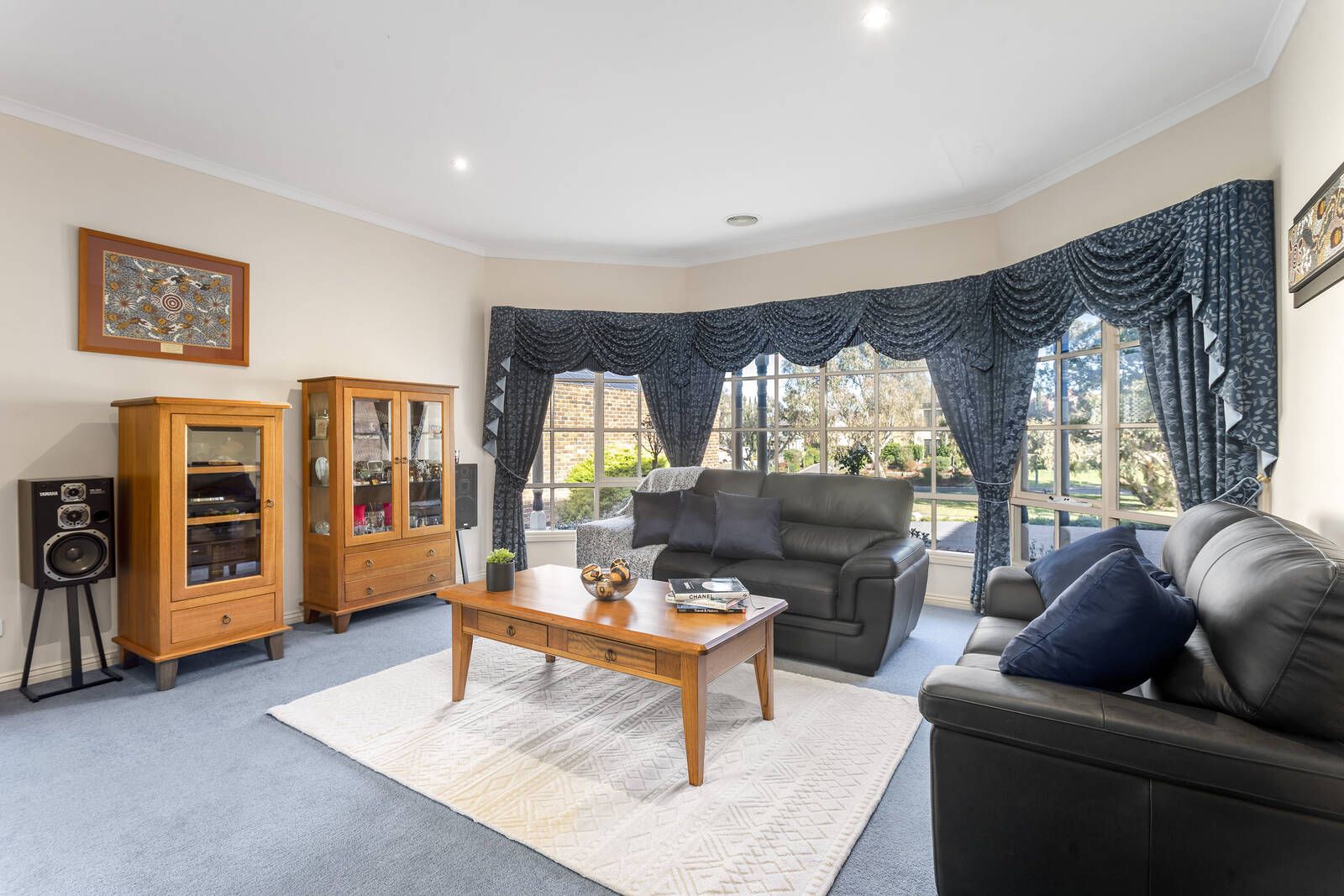 4 Corrigan Place, Attwood VIC 3049, Image 1