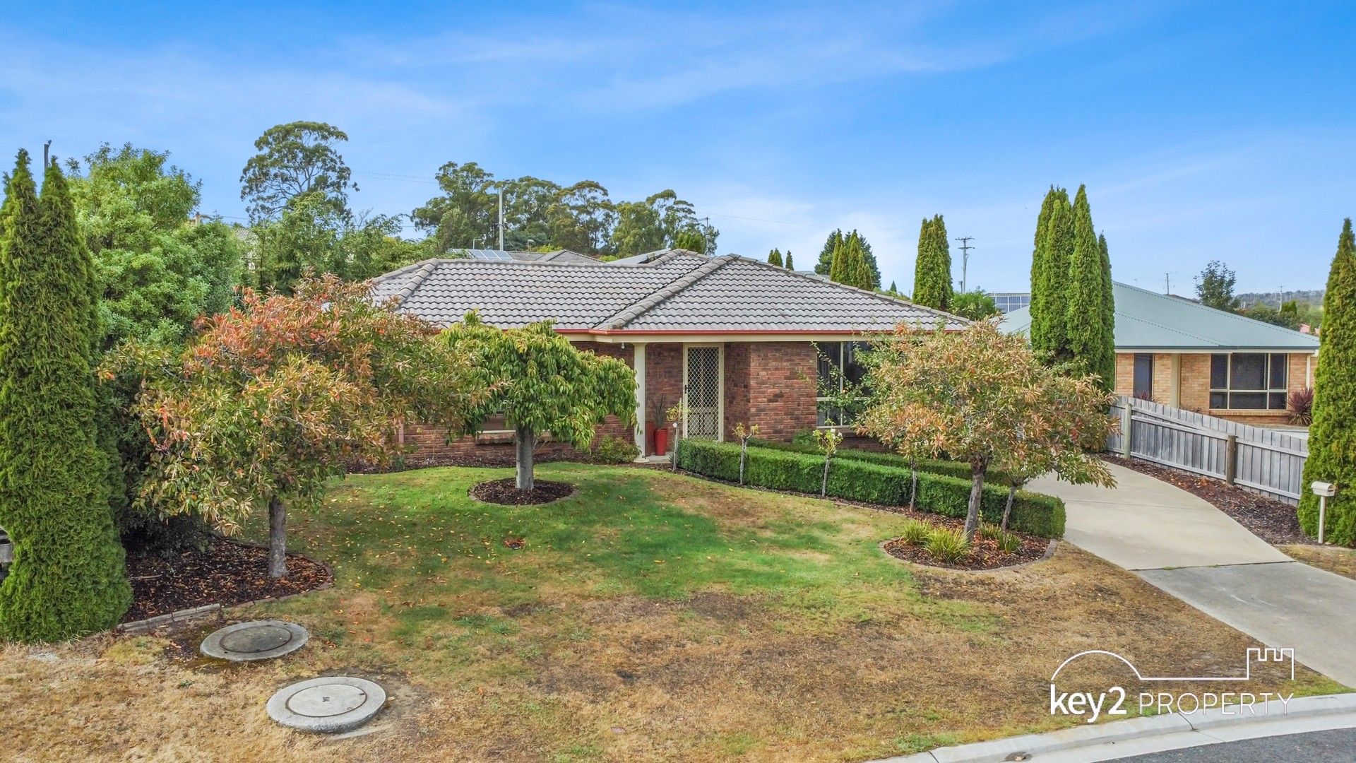 16 Wongarra Avenue, Legana TAS 7277, Image 0