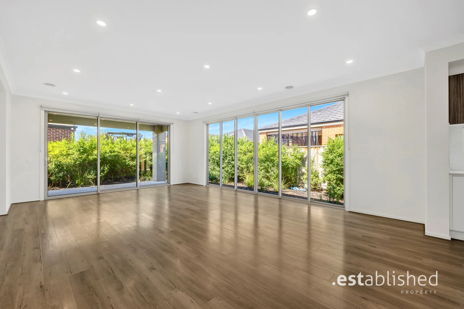 Additional image 6 of 33 Rondo Drive, Manor Lakes VIC 3024