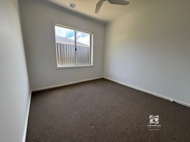 Additional image 5 of b/138 King Street, Paynesville VIC 3880