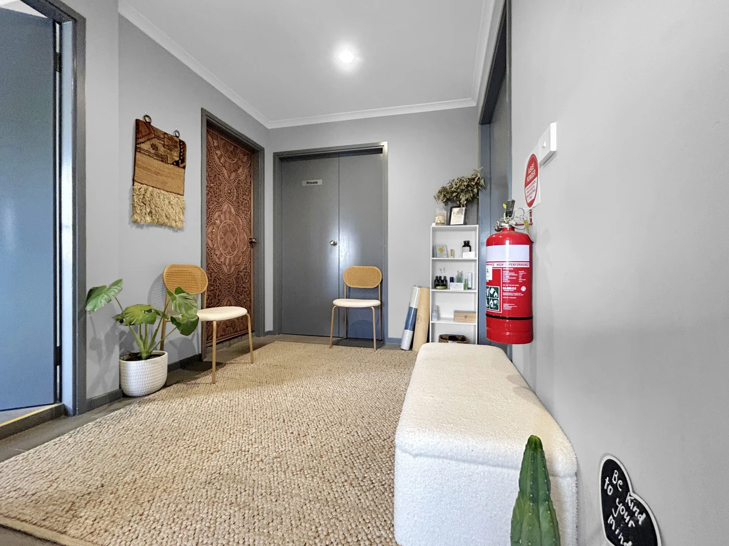 Additional image 7 of 2/5 Tate Clo Baggs Street, Jindabyne NSW 2627