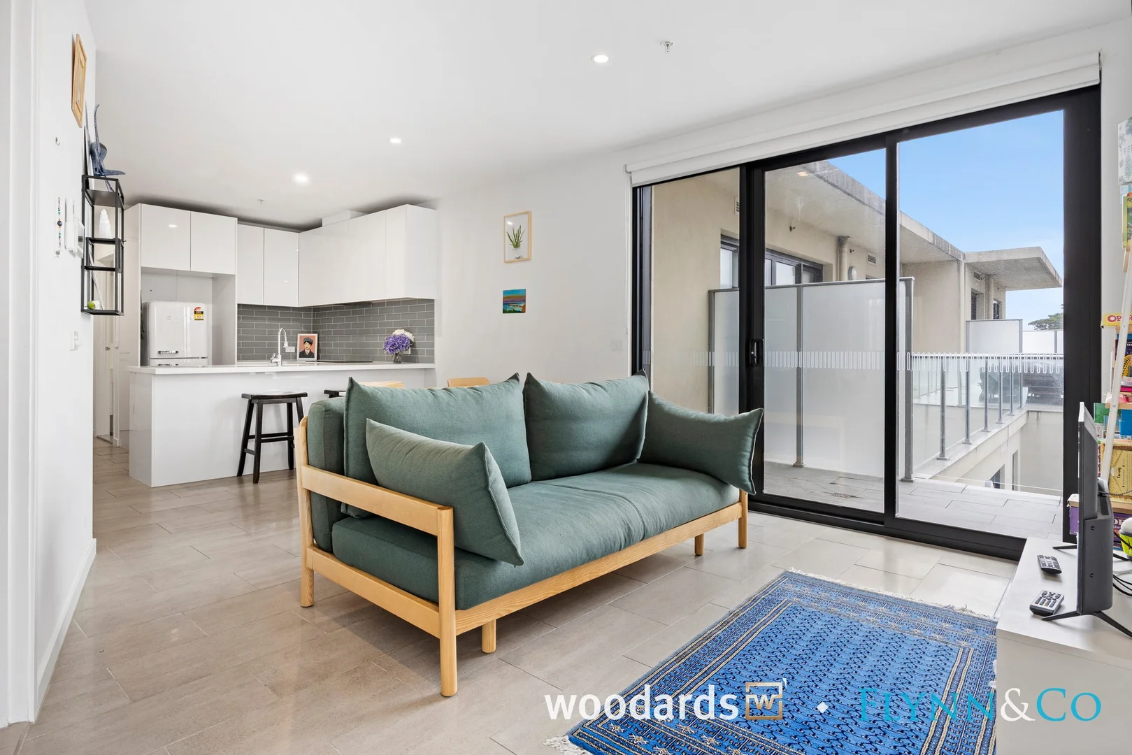 Additional image 3 of 202/866 Point Nepean Road, Rosebud VIC 3939