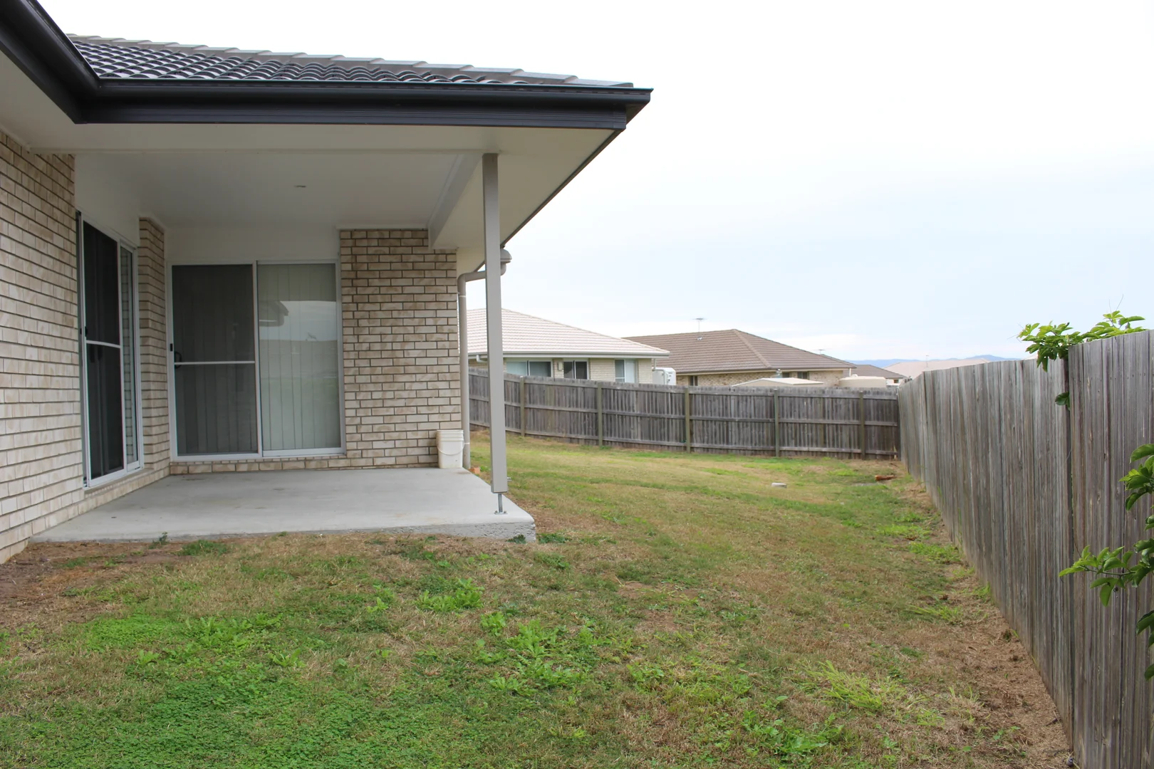 Additional image 13 of Lowood QLD 4311