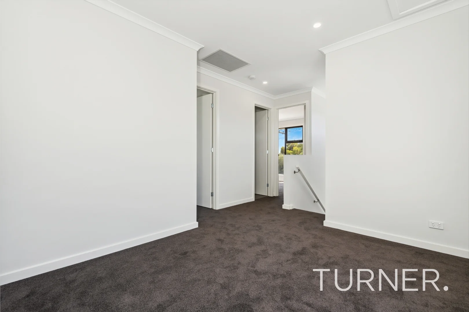 Additional image 9 of 1/3 Tewkesbury Street, Cheltenham SA 5014