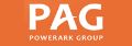 Powerark Group Pty Ltd's logo