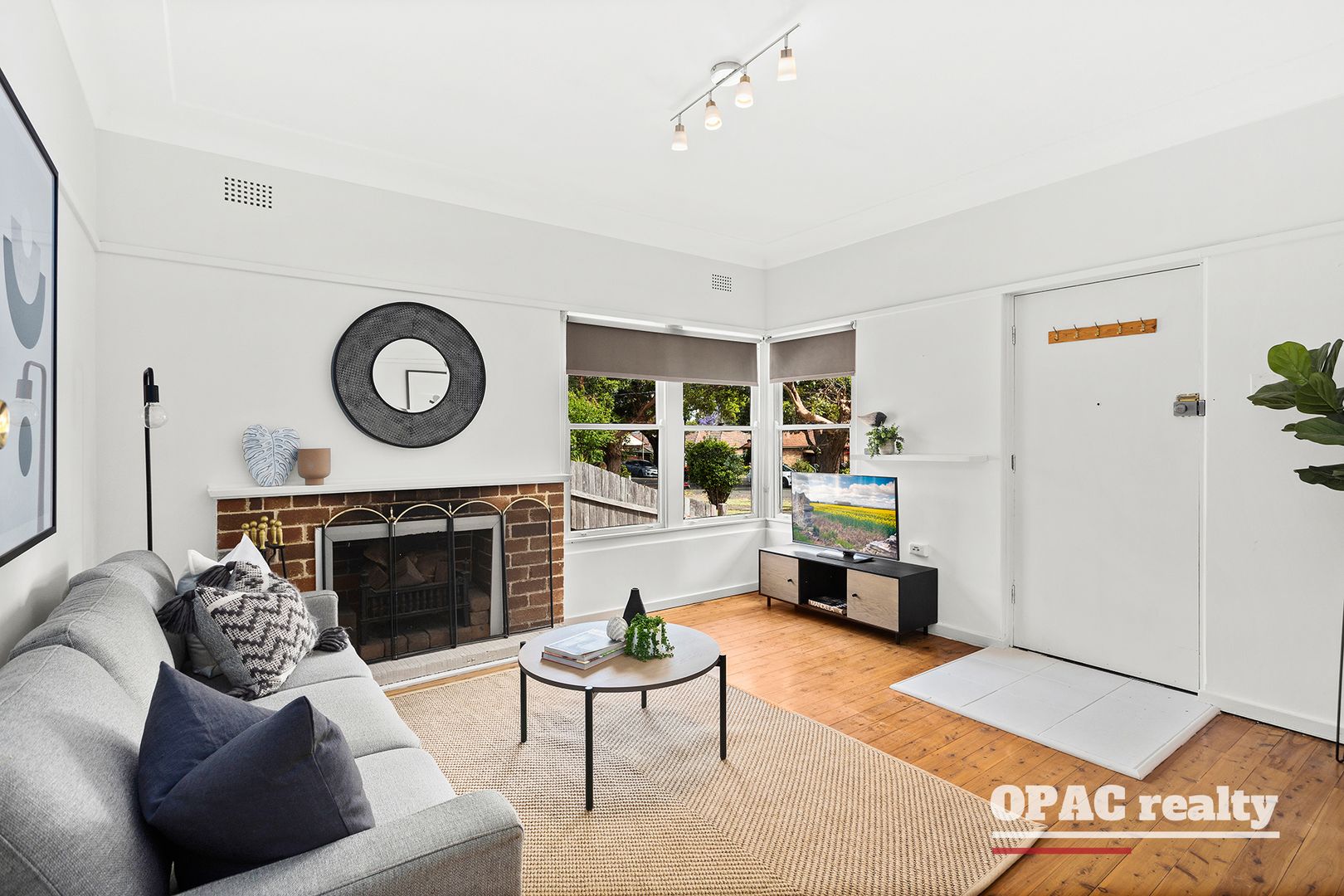 34 Methuen Parade, Riverwood NSW 2210, Image 1