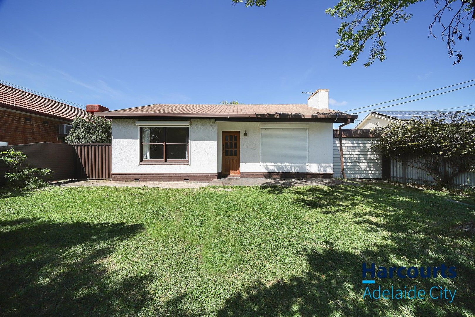 143 Raglan Avenue, South Plympton SA 5038, Image 0