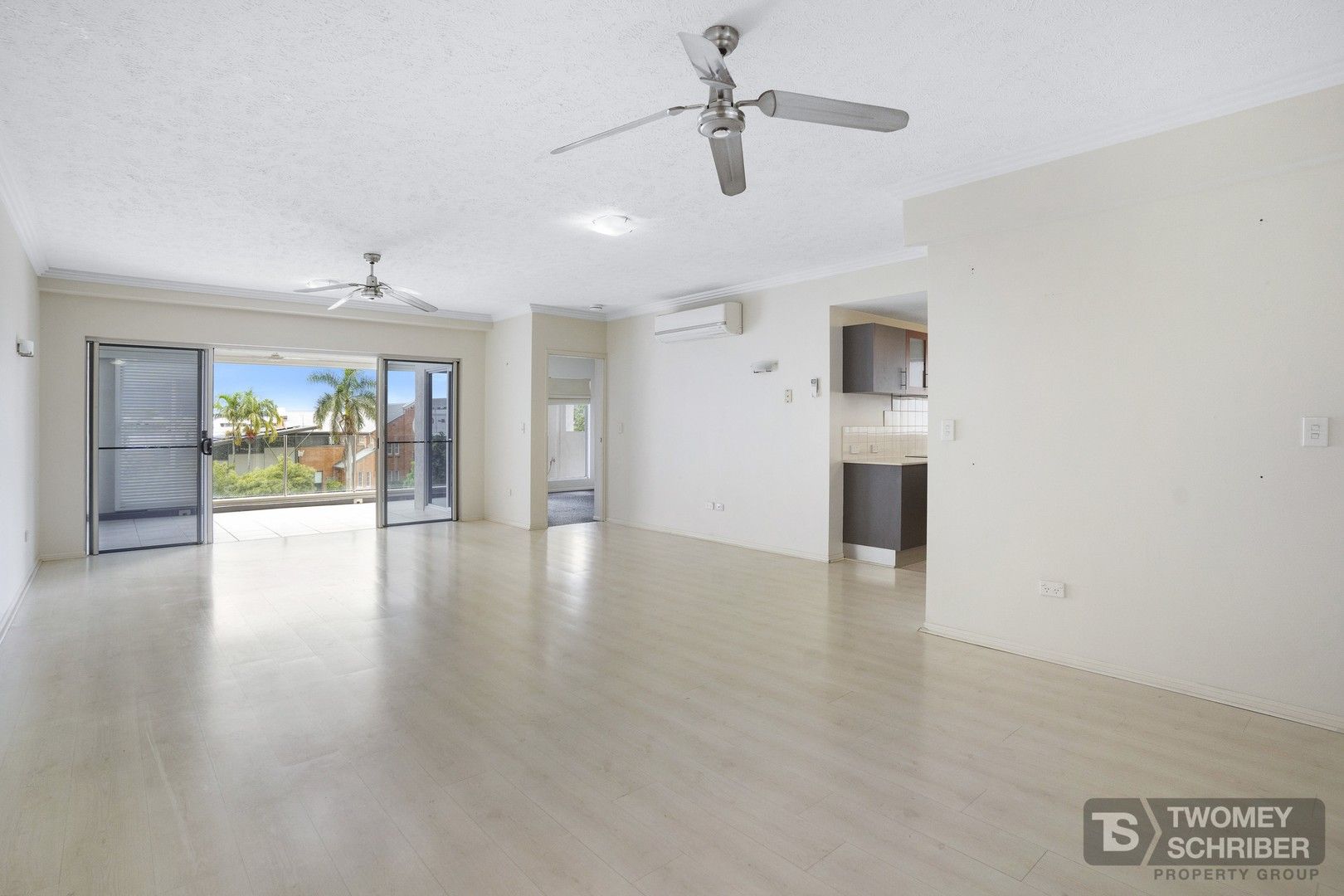 3 bedrooms Apartment / Unit / Flat in 11/112-118 Sheridan Street CAIRNS CITY QLD, 4870