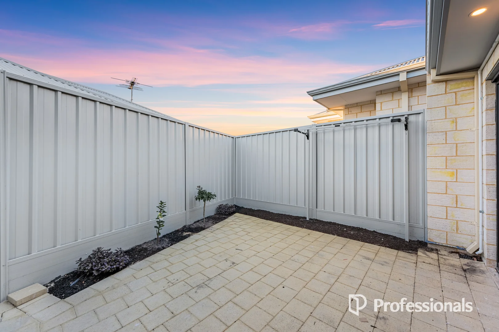 Additional image 19 of 35A Markham Way, Balga WA 6061