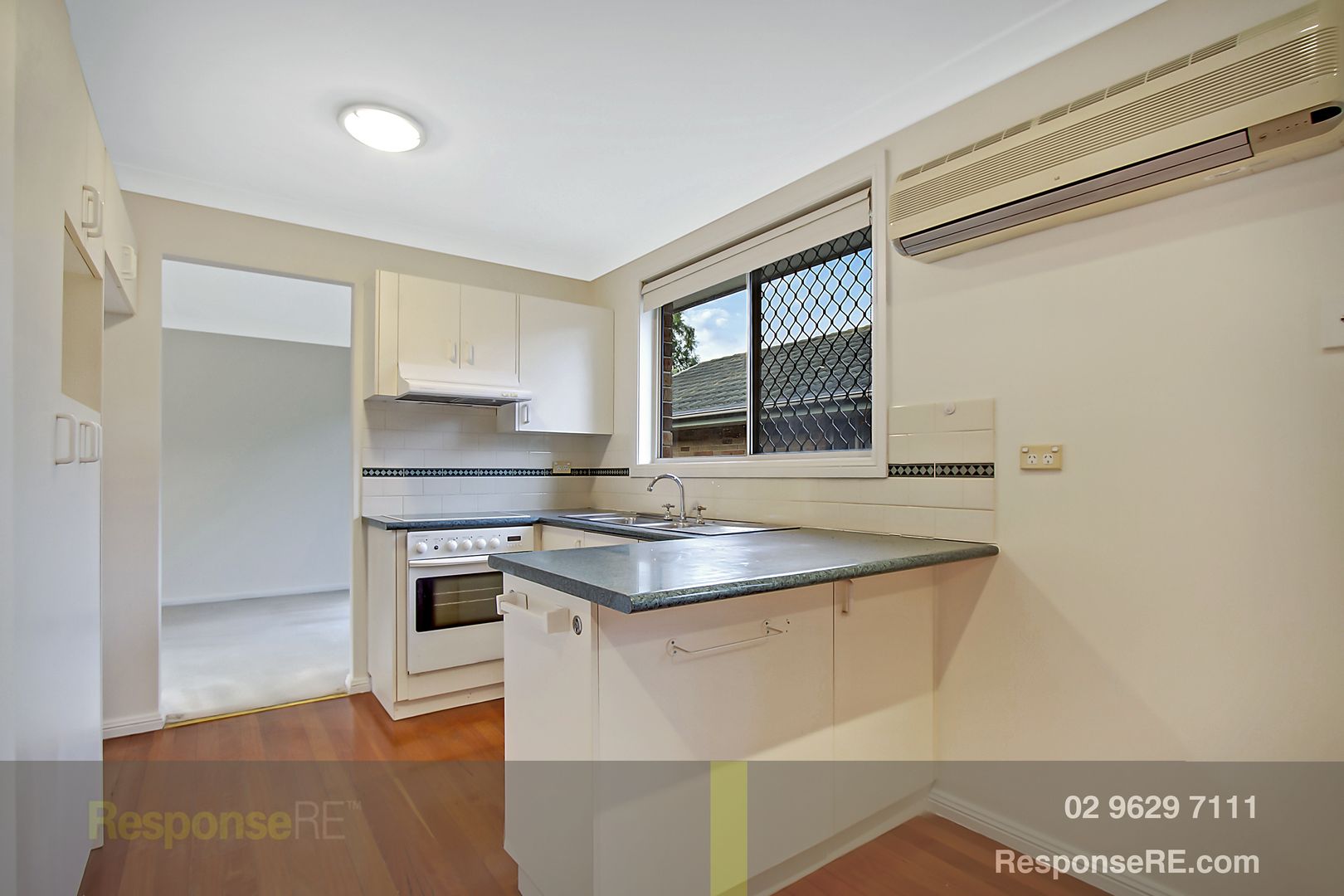 10 Lady Court, Stanhope Gardens NSW 2768, Image 2