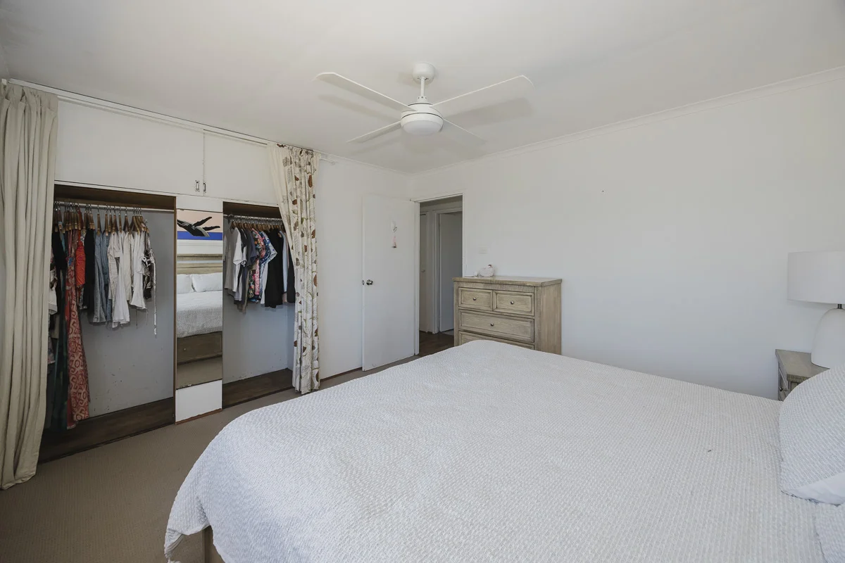 Additional image 11 of 57 Hackney Way, Yanchep WA 6035