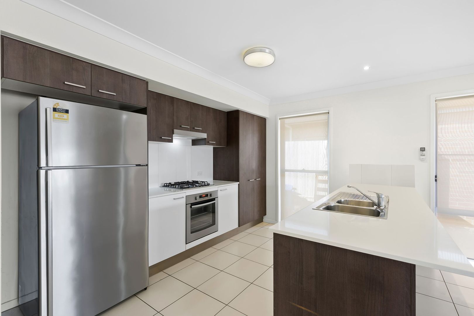 30 Brookside Circuit, Ormeau QLD 4208, Image 1