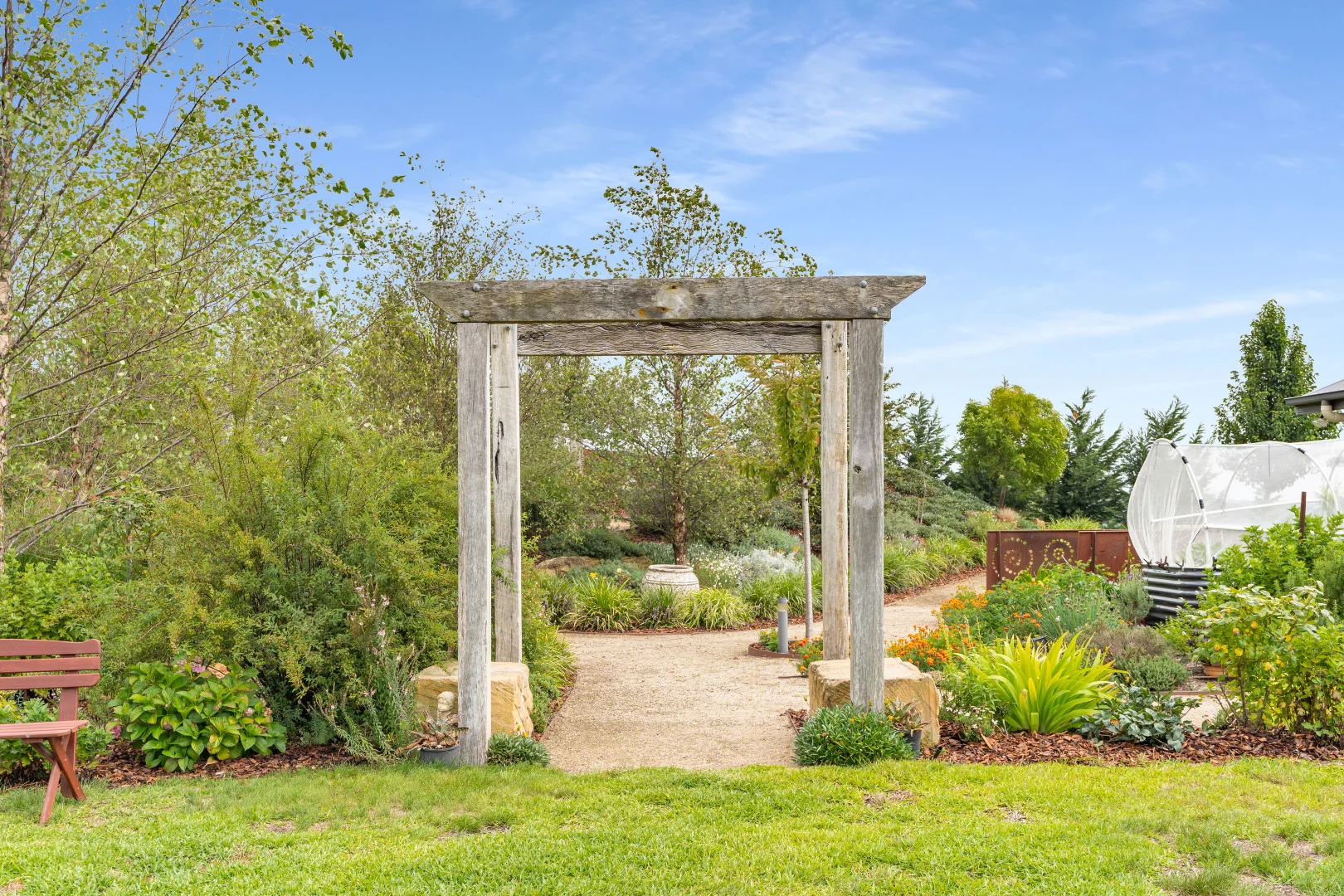 Additional image 16 of 500 Portland Sunny Corner Road, Portland NSW 2847