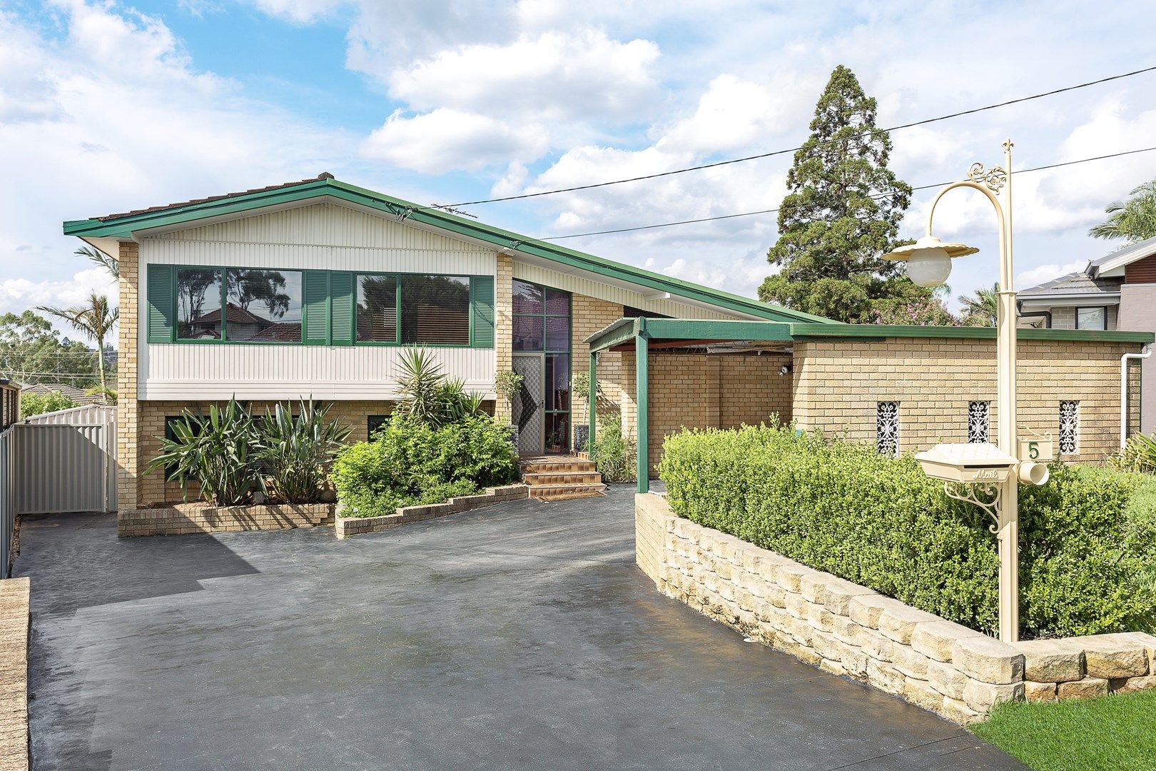 5 Maple Place, Constitution Hill NSW 2145, Image 0