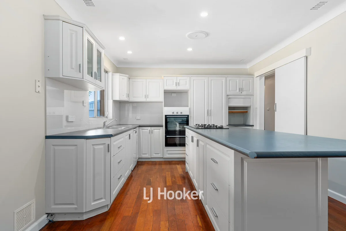 Additional image 8 of 33 Goldsmith Street, South Bunbury WA 6230