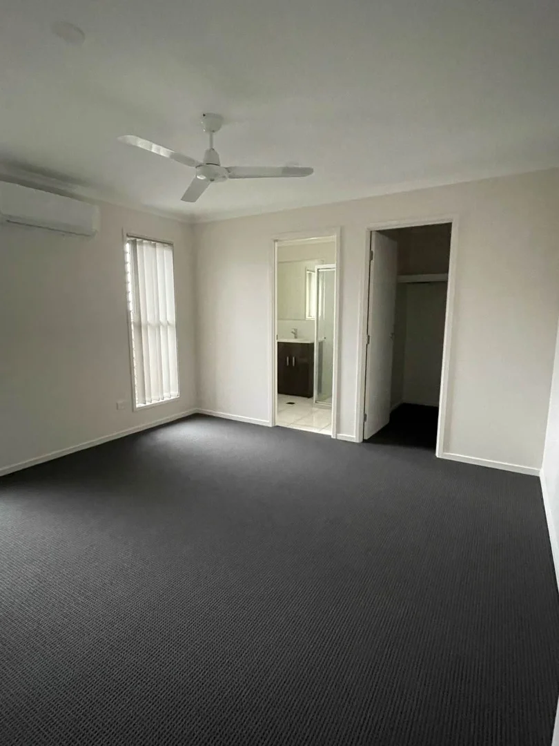 Additional image 5 of 1 Johnstone Place, Riverview QLD 4303